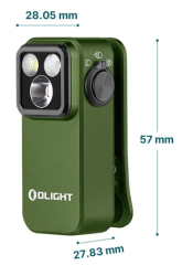 Screenshot 2025-11-03 102805